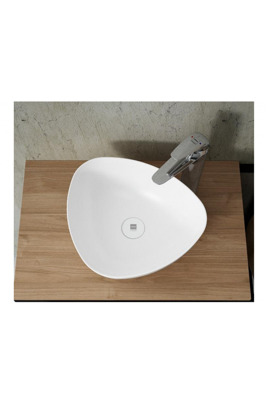 Lavoar Teka Itaca 187210000
