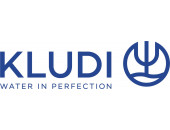 kludi