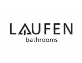 laufen