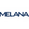 Melana