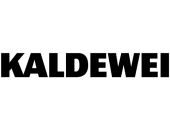kaldewei
