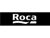 roca