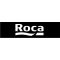 Roca