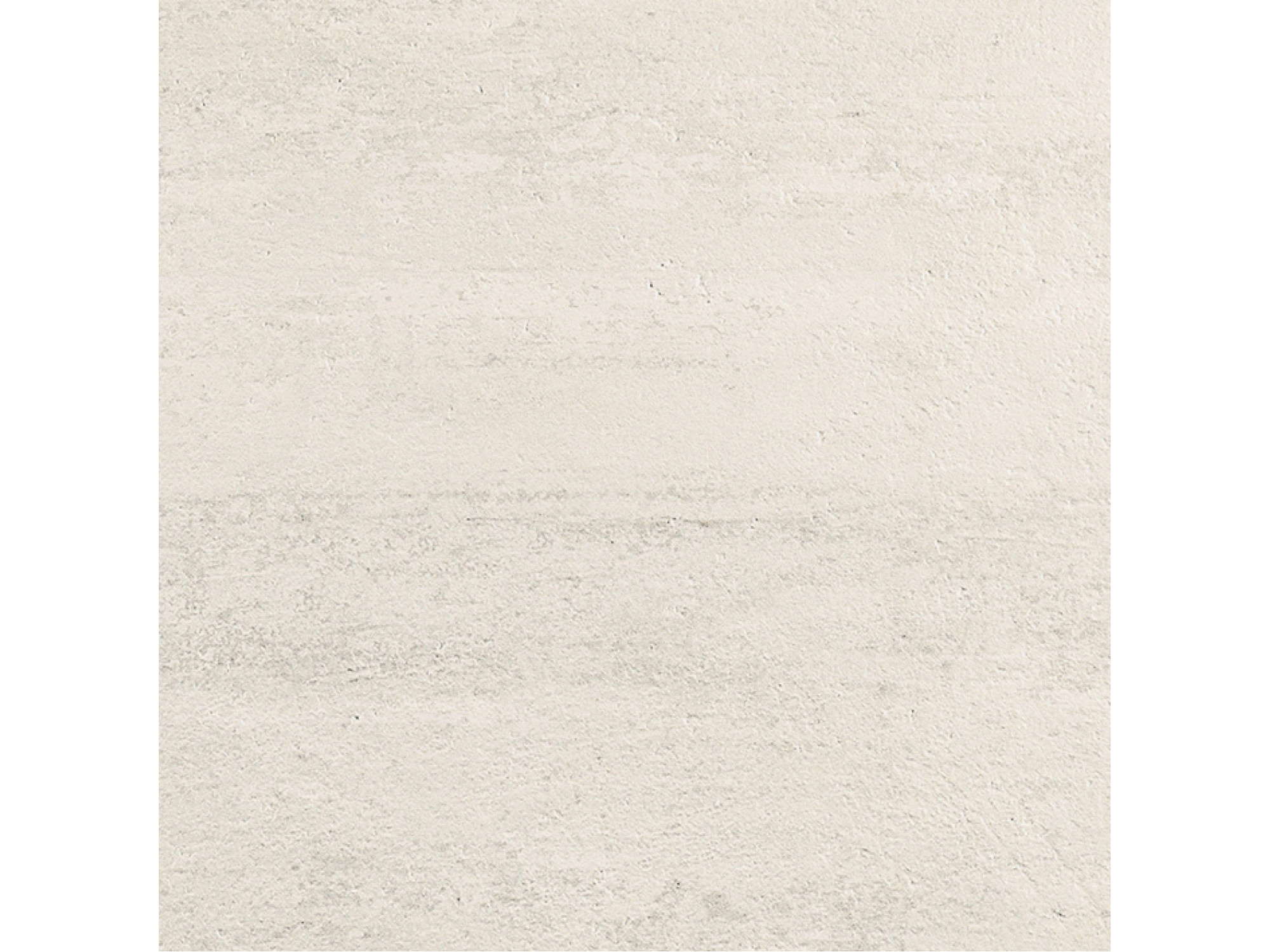 Teracota pentru perete Nanates Caliza L 120X120