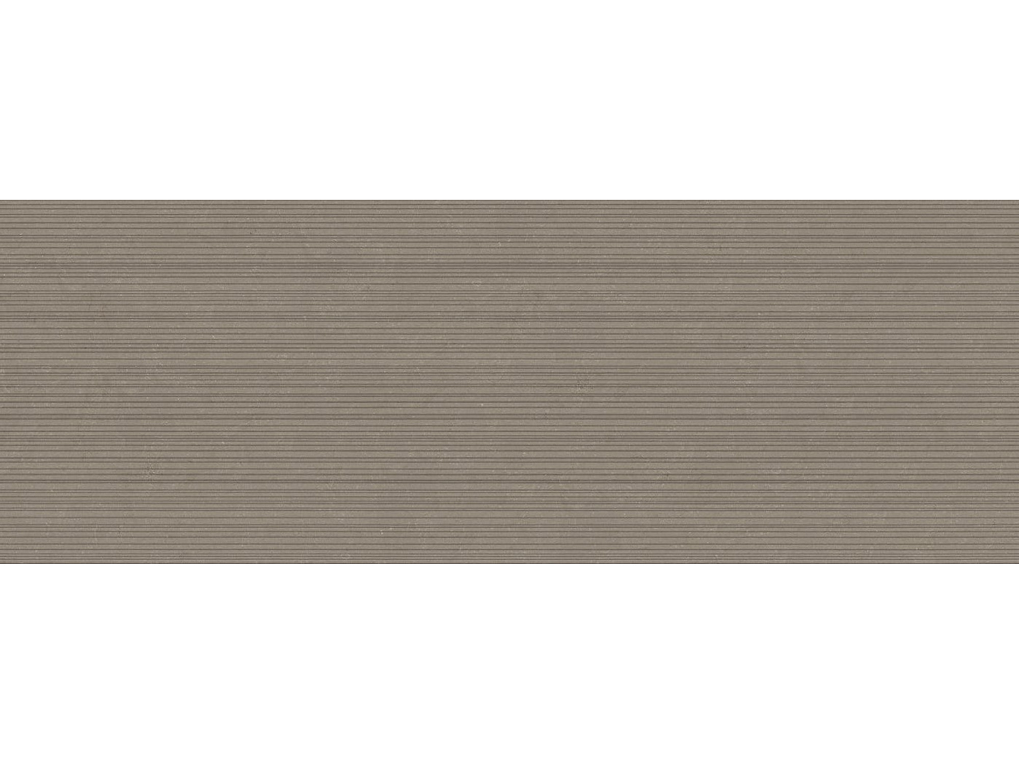 Teracota pentru perete Newark Moka 45x120