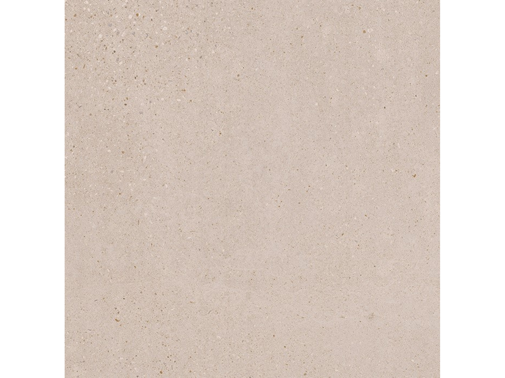 Gresie porțelanat Bottega Moka L 120X120