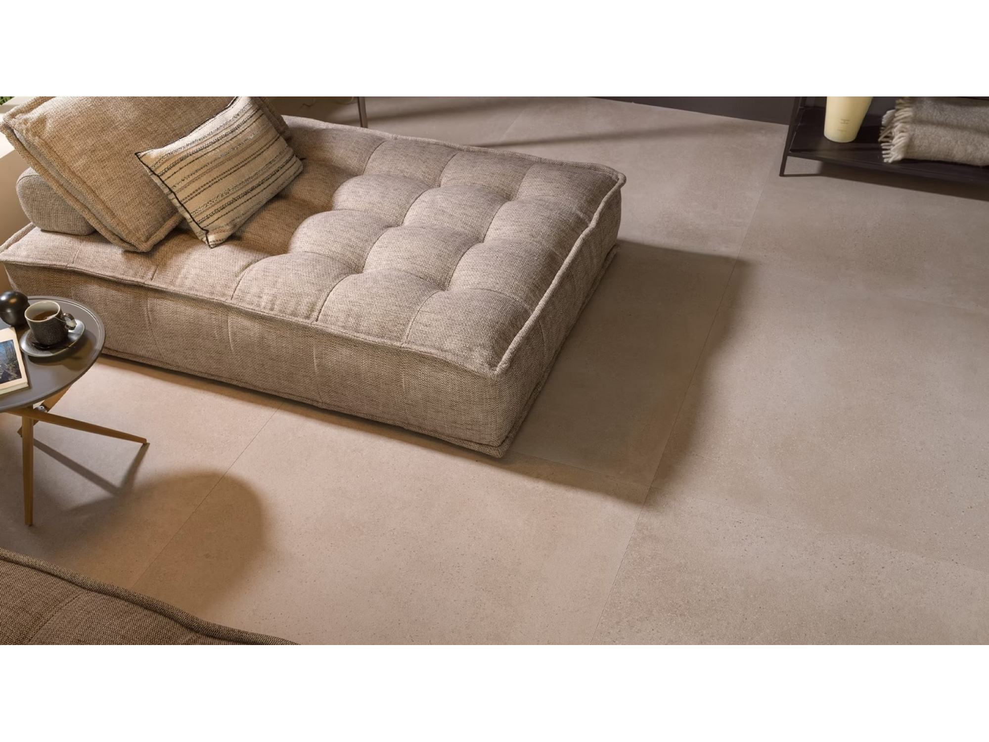 Colectie Porcelanosa Newark