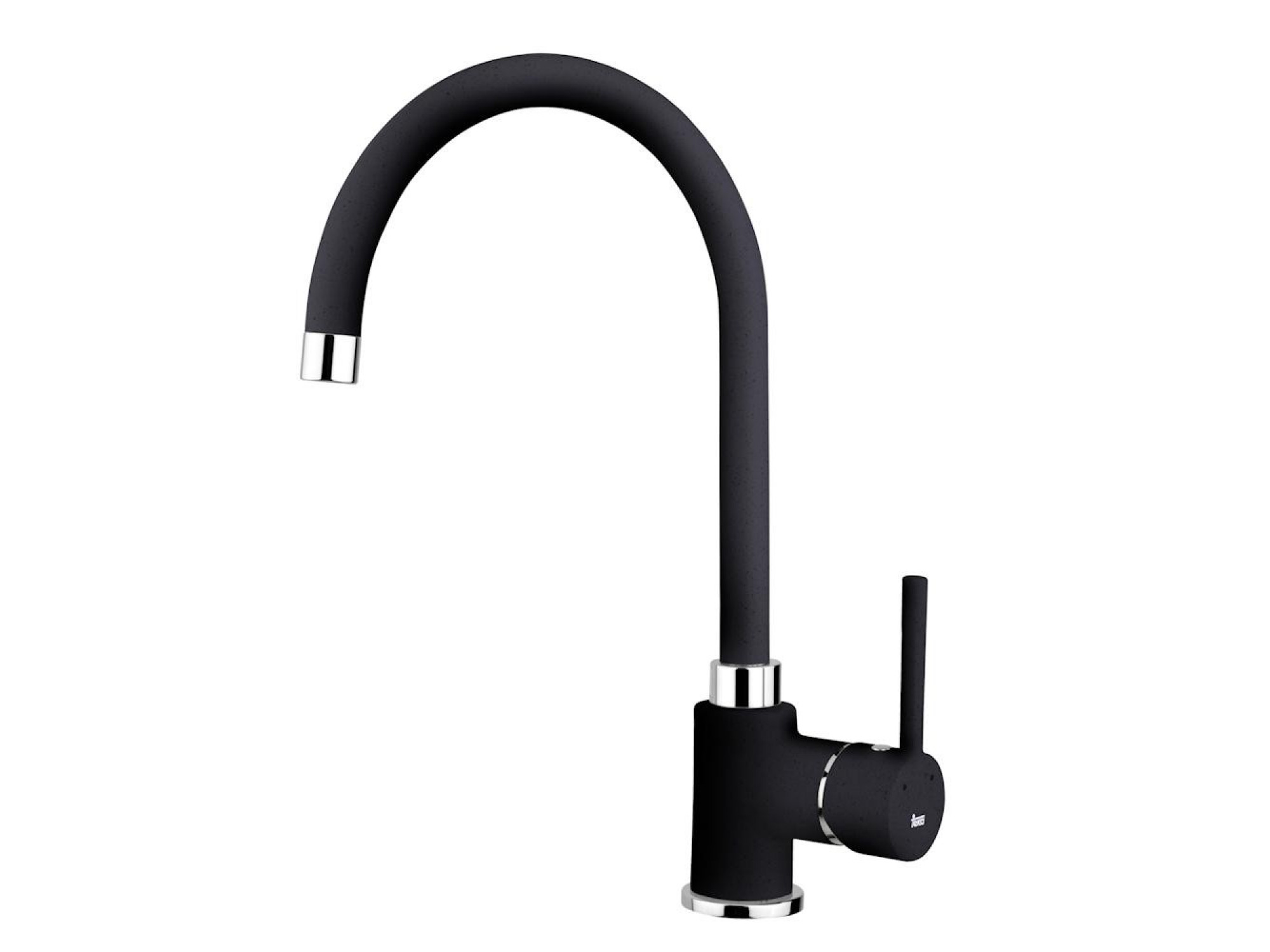 Смеситель для кухни TEKA Alaior 55995020Q