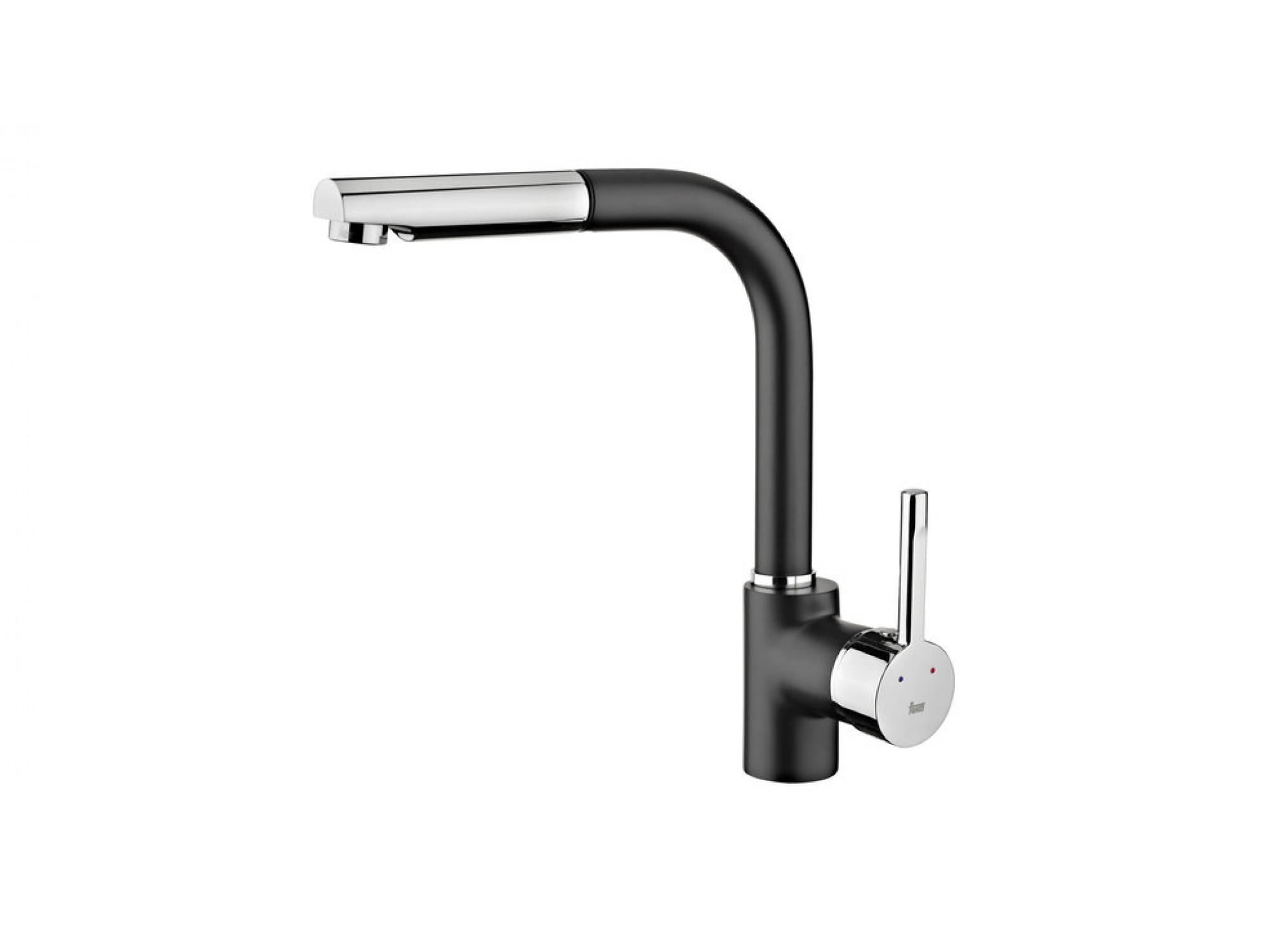 Смеситель для кухни Teka Ark 23938120n