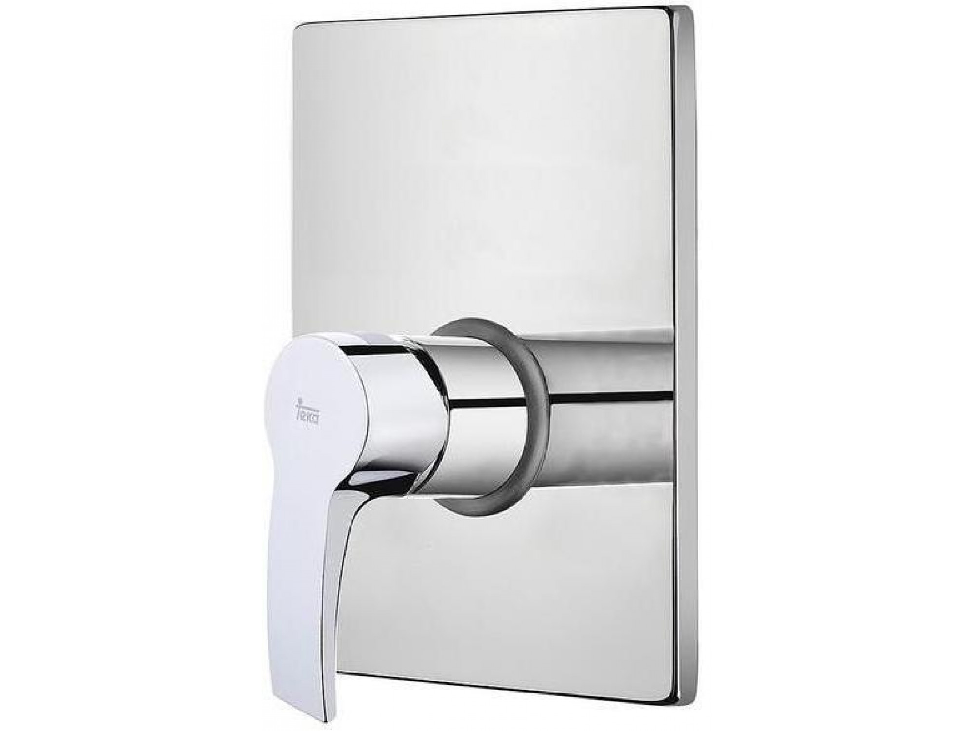 Смеситель для душа  Teka Vita 242410200