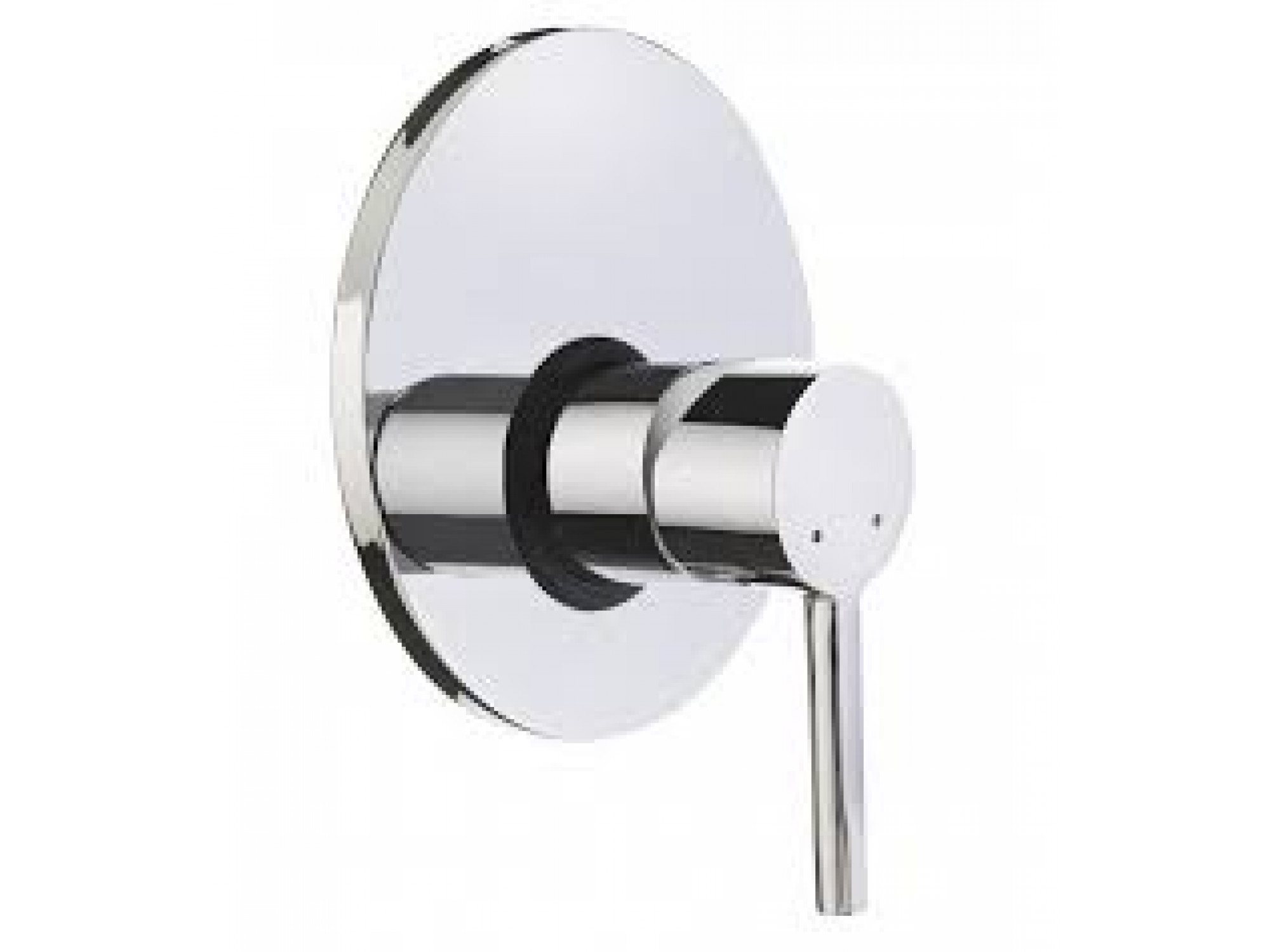 Смеситель для душа Teka Ares 232410200-H
