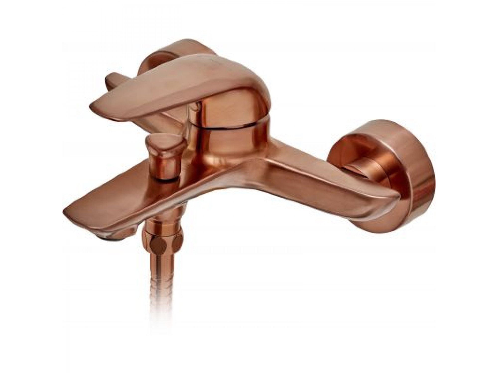 Baterie pentru baie și duș Teka Itaca 67101020G3