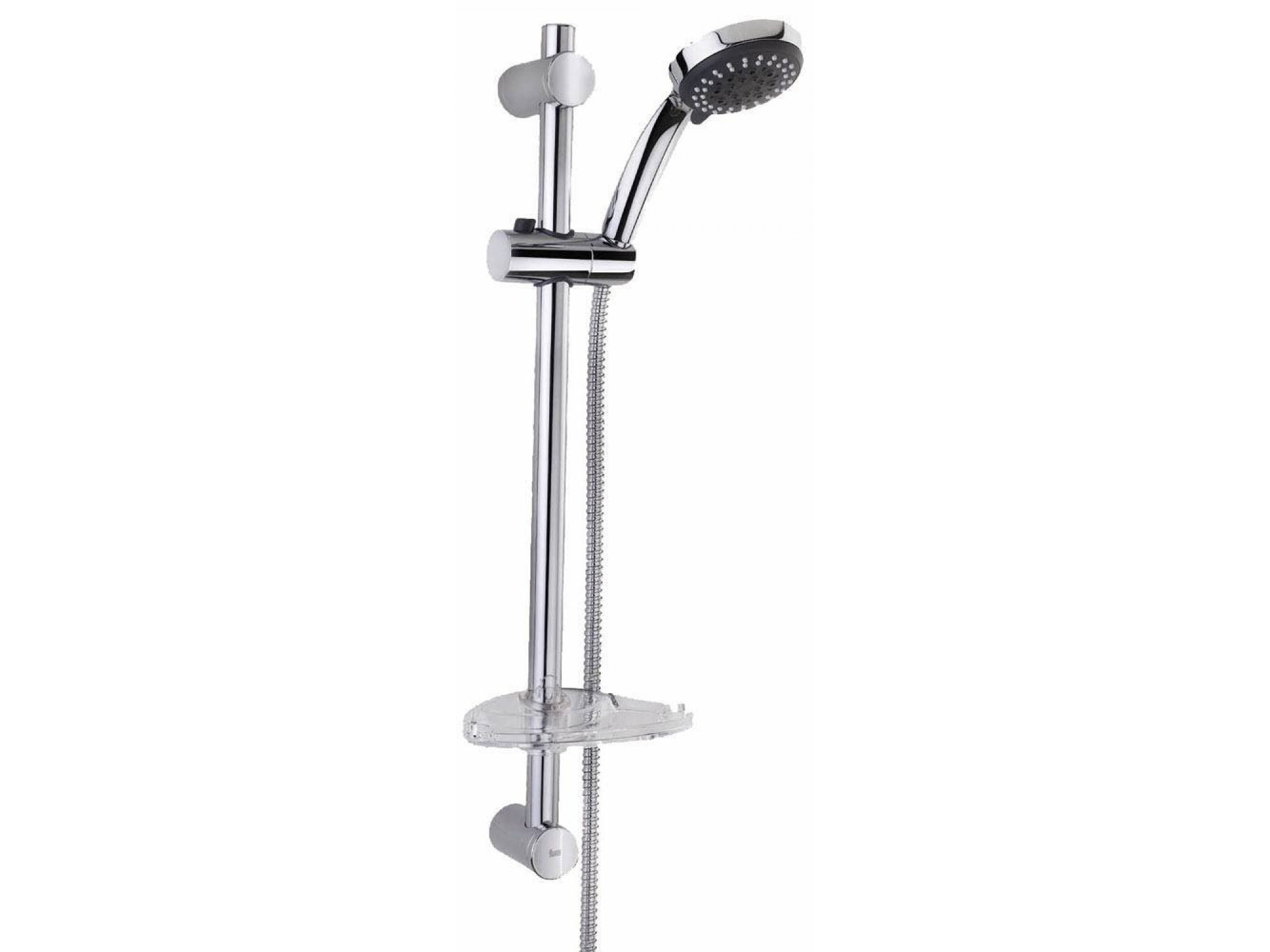 Душевой набор Teka Stylo Sport 790026600