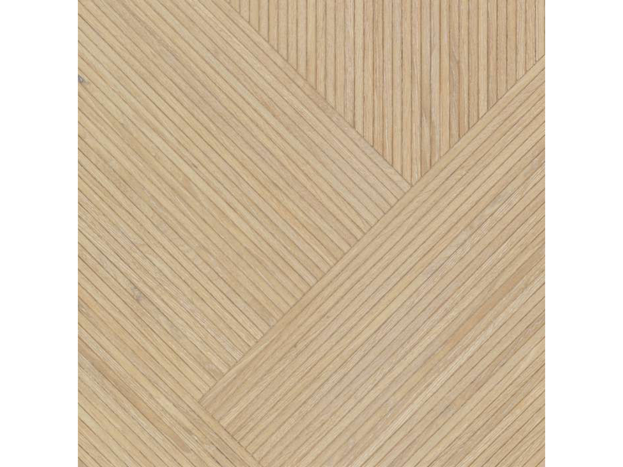 Gresie porțelanat Tanzania Almond Noa-L 59,6X59,6 