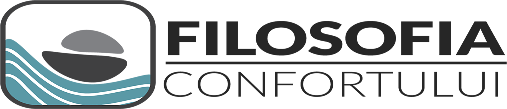 Showroom - Filosofia Confortului